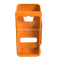 Verifone X990 POS Silicone Case